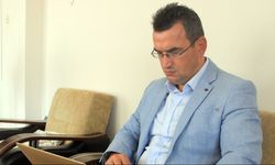 Metin Gürcan kimdir, kaç yıl ceza aldı?