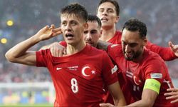 Milli maçlar ne zaman? Türkiye’nin kalan milli maç tarihleri