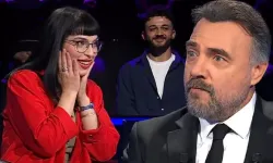 Milyoner’de yarışmacının elendiği soru sosyal medyada gündem oldu