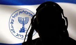 Mossad nedir, hangi ülkenin teşkilatı?