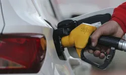 Motorin ve LPG'de indirim iddiası!