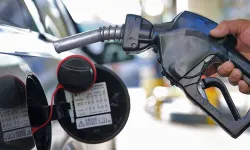 Motorin Fiyatlarına Salı Günü İndirim Geliyor!