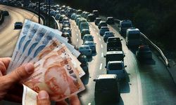 Motorlu Taşıtlar Vergisi 2. taksit ödemeleri ne zaman? MTV borcu sorgulama ekranı