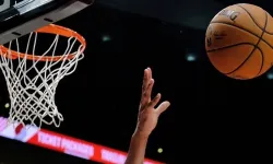 NBA'de nefesler tutuldu: Şampiyonluk yedinci maça kaldı