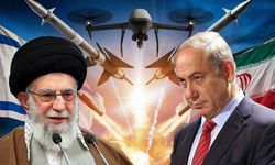 Hamaney:  Sağ kurtulamayacaklar