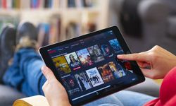 Netflix abonelik ücretlerine yeniden zam geldi! İşte güncel fiyatlar...