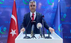 Osmanlı Ocakları genel başkanı, ağabeyi tarafından öldürüldü