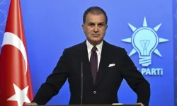 AKP'den Zeyrek için geçmiş olsun mesajı