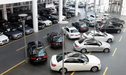 İlan dolandırıcılarına 'kırmızı kart'