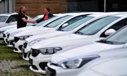 ÖTV düzenlemesi komisyondan geçti