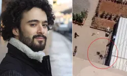 Genç oyuncu feci şekilde can verdi