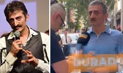 Ünlü oyuncudan isyan: “İcralık oldum, intiharın eşiğine geldim”