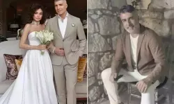 Deniz kardeşlerin kavgası mahkemede