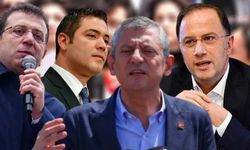 İBB operasyonlarında bir nakil dalgası daha: CHP'li isimler 'adi suç' koğuşunda