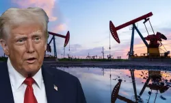 Donald Trump'tan petrol fiyatları açıklaması: 'Düşmanı güçlendiriyorsunuz'