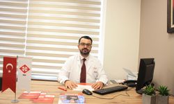 Genç Yaşta Kalp Ameliyatı Olmak İstemiyorsanız Bunlara Dikkat Edin!