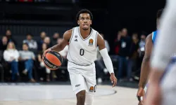 Ataman'ın Panathinaikos'u güçleniyor