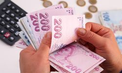 Memur ve emekli zammı netleşiyor!