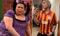 Pelin Öztekin’den çapkınlık itirafı
