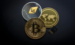 Ethereum fiyatının yükselmesinde yasaların katkısı yüksek