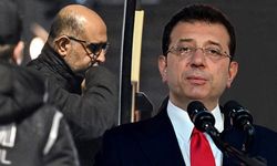 'Etkin pişmanlık'tan faydalanmıştı: Aziz İhsan Aktaş tahliye edildi