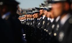 PMYO polislik için kaç puan gerekli?