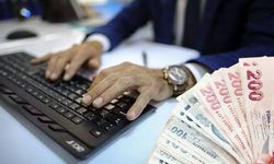 Polis, öğretmen, doktor... İşte enflasyona göre zamlı memur maaşları