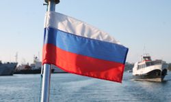 Rus tankları Dnipropetrovsk’a yürüyor: Yeni saldırı başladı