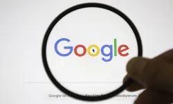 Rekabet Kurulu, Google’ın PMAX kampanyasına soruşturma başlattı
