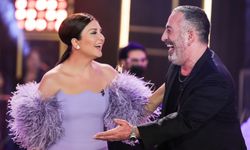 Şarkılar Bizi Söyler bu akşam Kanal D'de