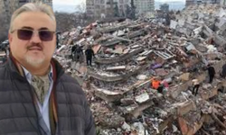 83 kişinin ölümüne 15 yıl 6 ay ceza