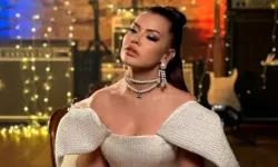 Savaşının ortasında kalan Lara’dan haber var...