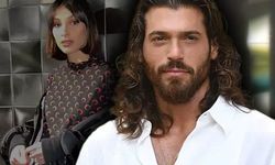 Sara Bluma kimdir, kaç yaşında? DJ Sara Bluma merak konusu oldu