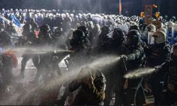 Saraçhane eylemleri davasında ara karar: 139 kişinin yurt dışı çıkış yasağı kaldırıldı