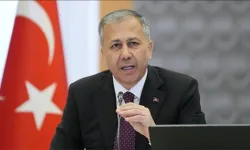 Bakan Yerlikaya duyurdu! Sahte diploma skandalında 37 tutuklama