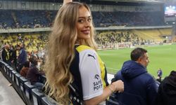 Sera Vrij aslen nereli, kimdir?Sera Vrij  mesleği ve yaşı