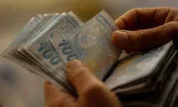 SGK duyurdu: Emekli aylıkları bayramdan önce yatacak mı?