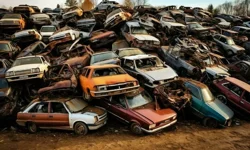 Araç sahibi olmak isteyenleri ilgilendiriyor! Hurda teşviği çıktı mı?