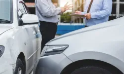 Sigortada 'pert' oyunu bitiyor