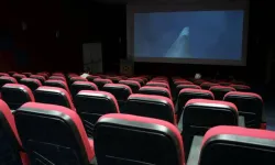 Sinema salonlarında bu hafta: 7 film vizyona girecek