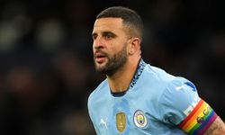 Fenerbahçe, Kyle Walker transferinde sona mı yaklaşıyor? İngiliz yıldız için resmi hamle!
