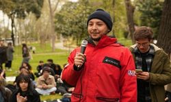77 gün sonra tahliye: “Basel” serbest