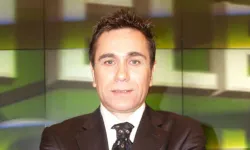 Ünlü spikerden sağlık durumuna dair açıklama!