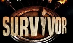 Survivor final ne zaman? Bu akşam Survivor finali mi var?
