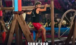 Survivor şampiyonu kim oldu?