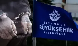 İBB soruşturmasında yeni gelişme: İki kişi daha etkin pişmanlıktan faydalandı