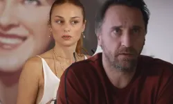 Nilperi Şahinkaya ve Fırat Çelik kavgasının perde arkası...