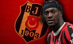 Tammy Abraham kimdir, kaç yaşında, mevkisi ne? Tammy Abraham istatistikleri