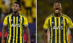 Jhon Duran, Fenerbahçe yolunda: Transferde sona yaklaşıldı