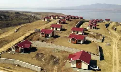 Tatil ateş pahası: Yurttaş çareyi arsada buldu